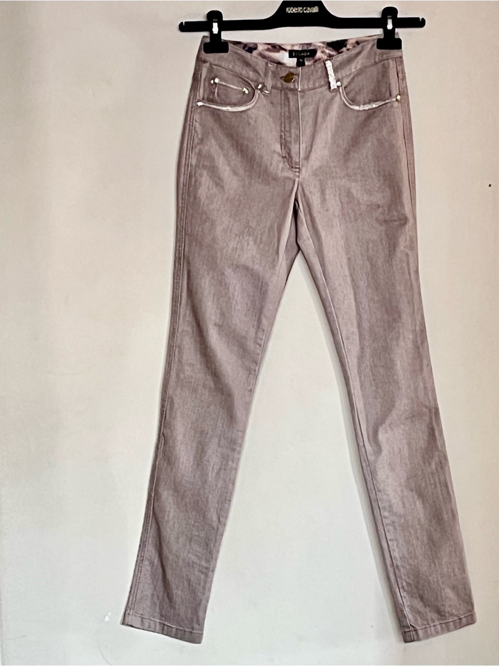 ESCADA Savannah with Swarovski Elements Pants